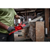 Milwaukee 2727-20 M18 FUEL 16 inch Chainsaw (Tool Only)