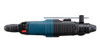 Bosch 11255VSR 1 inch SDS-Plus Bulldog Xtreme Rotary Hammer