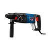 Bosch 11255VSR 1 inch SDS-Plus Bulldog Xtreme Rotary Hammer