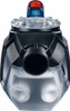 Bosch GAS18V-02N 18V Handheld Vacuum Cleaner (Tool Only)