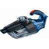 Bosch GAS18V-02N 18V Handheld Vacuum Cleaner (Tool Only)