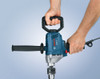 Bosch GBM9-16 Corded 5/8 inch Drill Mixer