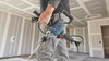 Bosch GBM9-16 Corded 5/8 inch Drill Mixer
