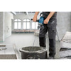 Bosch GBM9-16 Corded 5/8 inch Drill Mixer