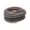 Summit ST10515 5/8 inch x 100 foot Professional Hybrid Garden Hose