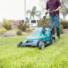 Makita DLM432 36V (18Vx2) LXT 17 inch Cordless Lawn Mower (Tool Only)