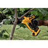 DeWalt DCPR320B 20V MAX 1-1/2 inch Cordless Pruner (Tool Only) DeWalt DCPR320B 20V MAX 1-1/2 inch Cordless Pruner (Tool Only)