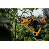 DeWalt DCPR320B 20V MAX 1-1/2 inch Cordless Pruner (Tool Only) DeWalt DCPR320B 20V MAX 1-1/2 inch Cordless Pruner (Tool Only)