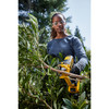 DeWalt DCPR320B 20V MAX 1-1/2 inch Cordless Pruner (Tool Only) DeWalt DCPR320B 20V MAX 1-1/2 inch Cordless Pruner (Tool Only)