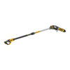 DeWalt DCPS620B 20V MAX XR 8 Inch Cordless Brushless Pole Saw (Tool Only) DeWalt DCPS620B 20V MAX XR 8 Inch Cordless Brushless Pole Saw (Tool Only)