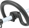 Makita DUR368LZ 18Vx2 LXT 15 inch  Brushless Line Trimmer (Tool Only)