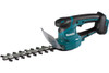Makita DUM111SYX 18V LXT 2-In-1 Grass Shear and Hedge Trimmer Kit Makita DUM111SYX 18V LXT 2-In-1 Grass Shear and Hedge Trimmer Kit