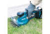 Makita DUM111SYX 18V LXT 2-In-1 Grass Shear and Hedge Trimmer Kit Makita DUM111SYX 18V LXT 2-In-1 Grass Shear and Hedge Trimmer Kit