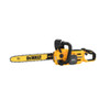 DeWalt DCCS672 60V MAX 18 inch Brushless Chainsaw (Tool Only)