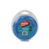 Makita T-03539 50 ft. x .065 inch ULTRA Trimmer Line - Blue