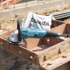 Makita PC5000C 5 Inch Concrete Planer Makita PC5000C 5 Inch Concrete Planer