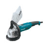 Makita PC5000C 5 Inch Concrete Planer Makita PC5000C 5 Inch Concrete Planer
