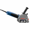 Bosch GWS13-52TG 13.0 Amp 5 Inch Tuckpoint Grinder