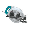Makita 5402NA 15 Amp 16-5/16 inch Circular Saw Makita 5402NA 15 Amp 16-5/16 inch Circular Saw