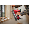 Milwaukee 2839-20 M18 FUEL Brushless 15-Gauge Angled Finish Nailer (Tool Only)