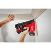 Milwaukee 2839-20 M18 FUEL Brushless 15-Gauge Angled Finish Nailer (Tool Only)
