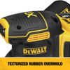 DeWalt DCW210P1 20V MAX XR 5 inch Brushless Cordless Variable-Speed Random Orbital Sander Kit