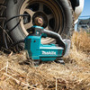 Makita DMP181Z 18V LXT 160 PSI Air Inflator (Tool Only) Makita DMP181Z 18V LXT 160 PSI Air Inflator (Tool Only)