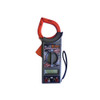ROK Professional Digital Clamp Meter