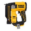 DeWalt DCN623B Atomic 20V MAX Brushless Cordless 23 Gauge Pin Nailer (Tool Only)