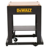 DeWalt DW7350 Portable Thickness Planer Stand