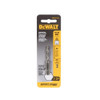 DeWalt DWADT1024 10-24 UNC Drill & Tap Bit