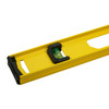 DeWalt DWHT42166 48 Inch Premium I-Beam Level DeWalt DWHT42166 48 Inch Premium I-Beam Level