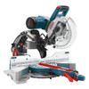 Bosch CM10GD 10 Inch Dual-Bevel Glide Mitre Saw