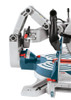 Bosch GCM12GD 12 Inch Dual-Bevel Glide Mitre Saw