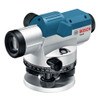 Bosch GOL26CK Automatic Optical Level Kit