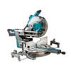 Makita LS003GZ 40V MAX XGT Brushless 12 Inch Mitre Saw (Tool Only) Makita LS003GZ 40V MAX XGT Brushless 12 Inch Mitre Saw (Tool Only)