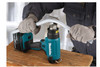 Makita DHG181ZK 18V Heat Gun (Tool Only)