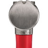 Milwaukee 48-22-9316 19oz Smooth Face Poly/Fiberglass Handle Hammer