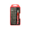 ROK 37175 31-Piece Precision Screwdriver Bit Set