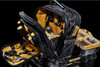 DeWalt DWST08025 TOUGHSYSTEM 2.0 Compact Tool Bag