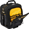 DeWalt DWST08025 TOUGHSYSTEM 2.0 Compact Tool Bag