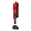 Milwaukee 2114-21 USB 550 Lumen Stick Light with Magnet Milwaukee 2114-21 USB 550 Lumen Stick Light with Magnet