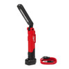 Milwaukee 2114-21 USB 550 Lumen Stick Light with Magnet Milwaukee 2114-21 USB 550 Lumen Stick Light with Magnet