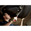 Milwaukee 45-74-9212 12 inch Pry Bar