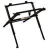 Milwaukee 48-08-0561 Folding Table Saw Stand Milwaukee 48-08-0561 Folding Table Saw Stand