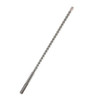 Milwaukee 48-20-3946 7/8-inch X 16-inch X 21-inch MX4 4-Cutter SDS-MAX Rotary Hammer Drill Bit