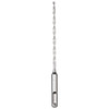 Milwaukee 48-20-7308 5/32-inch X 4-inch X 6-inch MX4 4-Cutter SDS-PLUS Rotary Hammer Drill Bit