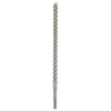 Milwaukee 48-20-7377 1/2-inch X 16-inch X 18-inch MX4 4-Cutter SDS-PLUS Rotary Hammer Drill Bit