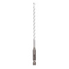 Milwaukee 48-20-8882 SHOCKWAVE 5/32 Inch x 6 Inch Carbide Multi-Material Drill Bit Milwaukee 48-20-8882 SHOCKWAVE 5/32 Inch x 6 Inch Carbide Multi-Material Drill Bit
