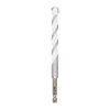 Milwaukee 48-20-8892 SHOCKWAVE 1/2 Inch x 6 Inch Carbide Multi-Material Drill Bit Milwaukee 48-20-8892 SHOCKWAVE 1/2 Inch x 6 Inch Carbide Multi-Material Drill Bit